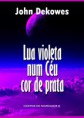 /album/capas/lua-violeta-num-ceu-cor-de-prata-jpg/